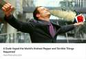 PhotoGrid_1466314525961.jpg