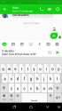 Screenshot_2016-06-19-00-45-02.png