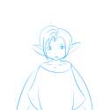 cian.png
