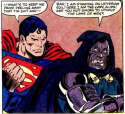 Spiderman&Superman-2-28.jpg