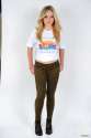 Natalie_Alyn_Lind_9900037.jpg