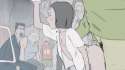 009e403b7143fa06ff04f6486122c0b50fa41db4.gif