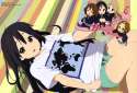 315157-k-on-azusa-nakano.jpg