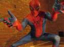 3d spiderman thread.jpg