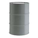 steel_barrel.jpg