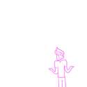 idkman.jpg