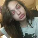 Lips1.jpg