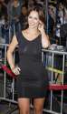 Jennifer+Love+Hewitt+Premiere+Twilight+Saga+U8an0Ek4vs9x.jpg