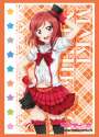 Maki-590.jpg