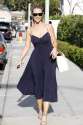 FFN_Hewitt_JenniferLove_TRICKYDFF_031012_8858610.jpg