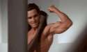 mirrorsex.gif