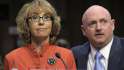635664482784756622-WILBrd-01-31-2013-Daily-1-A001--2013-01-30-IMG-Bottom-rail-4-1-B239QCCH-IMG-Bottom-rail-4-1-B239QCCH.jpg
