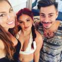 Ariel Winter Sexy Outfit 20.jpg
