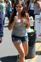 740full-ariel-winter.jpg