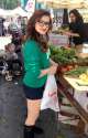 ariel_winter_at_the_farmers_market_in_studio_city_february_24_2013_kOMf8KxY.sized.jpg