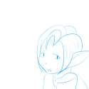 cian.png