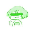 green.jpg