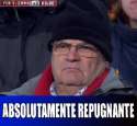 absolutamente repugnante1392185131391.jpg