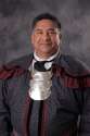 Second Chief.jpg