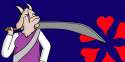 received_1117550328307789.jpg