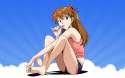 asuka brushy.png