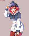 Maki-834.jpg
