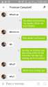 Screenshot_2016-06-19-00-00-44.png