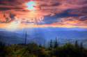 great-smoky-mountains-doug-mcpherson.jpg