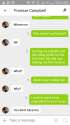 Screenshot_2016-06-19-00-02-49.png