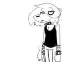 mundy.png