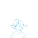 cian.png