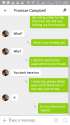 Screenshot_2016-06-19-00-11-15.png