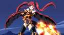 4816492-3418157117-Erza-.jpg