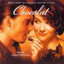 b-s-o-chocolat.jpg