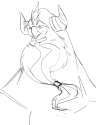 sketch bison copy.jpg
