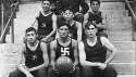 navajo highschool basketball.jpg