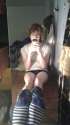 20150825_003736.jpg
