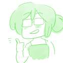 green.jpg