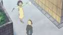 Nichijou boom.gif