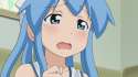 Ika Must Not Cry!.jpg