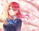 Maki-670.jpg