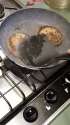 tmp-cam--1921009962.jpg