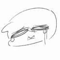 Sketch19034547.png