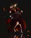 1409352693.eisenheim_fall.png