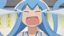 tmp_31969-Ika Super Sob28800484.jpg