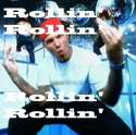 rollin.jpg