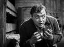 Peter Lorre 229.gif
