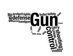 gun-control-l-01.jpg