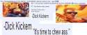 received_255108998200016.jpg