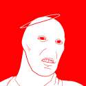 Entity.png